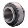 Kimpex Wheel Bearing Fits Arctic cat - Image 2