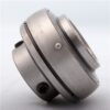 Kimpex Wheel Bearing Fits Arctic cat - Image 3