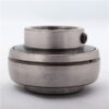 Kimpex Wheel Bearing Fits Arctic cat - Image 4