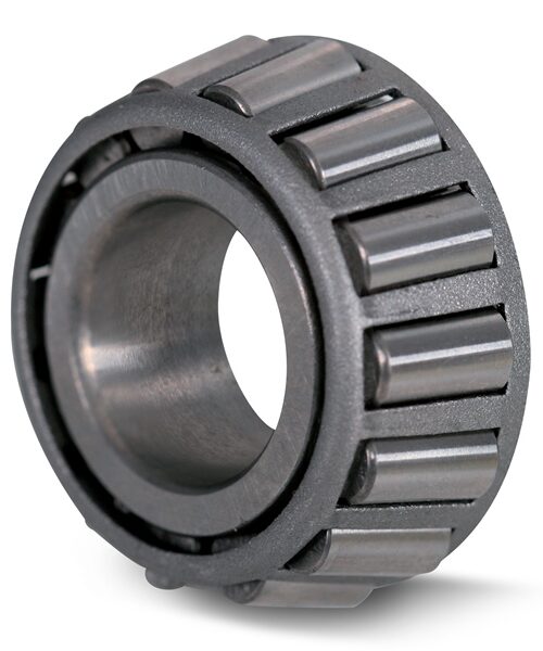 Kimpex Wheel Bearing Fits Ski-doo, Fits Moto-ski
