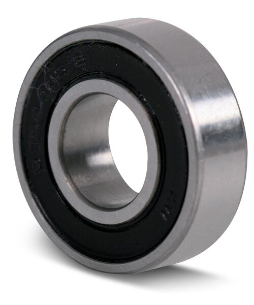 Kimpex Wheel Bearing Fits Ski-doo, Fits Arctic cat, Fits Kawasaki, Fits Skiroule