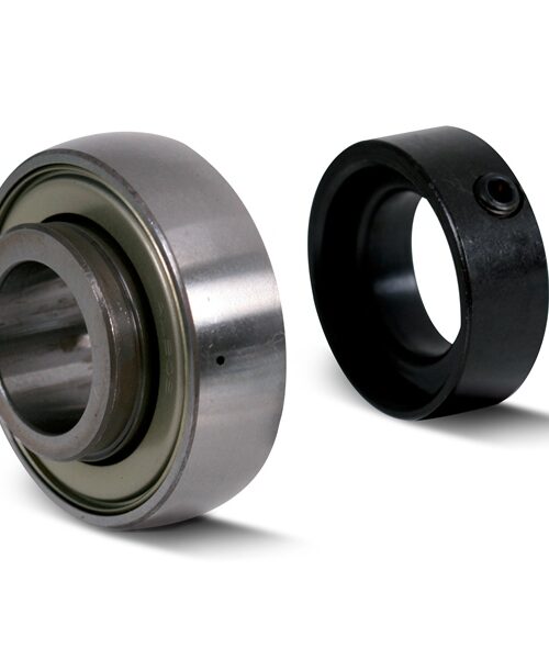 NTN Wheel Bearing