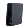 Kimpex Radiator Protector - Image 2