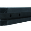 Kimpex Radiator Protector - Image 3