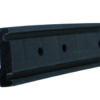 Kimpex Radiator Protector - Image 4