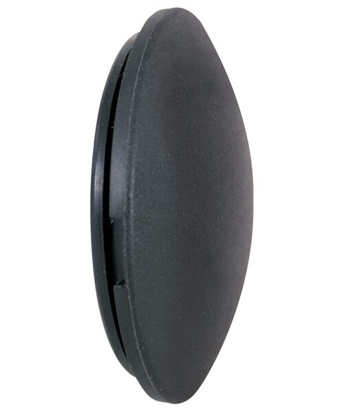 Kimpex Wheel Cap