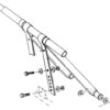 Kimpex Limiter Strap - Image 2