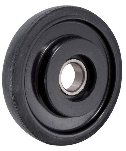 Kimpex Rouski Replacement Wheel