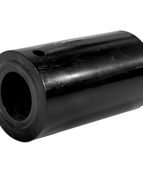 Kimpex Rouski Spring Bushing