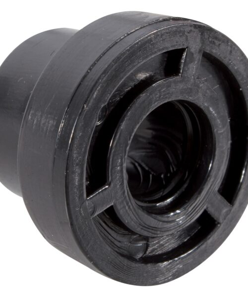 Kimpex Rouski Retractable Wheel Lever Arm Bushing