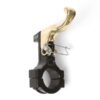 Goldfinger Left-Side Throttle