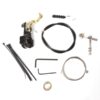 Goldfinger Left-Side Throttle - Image 2