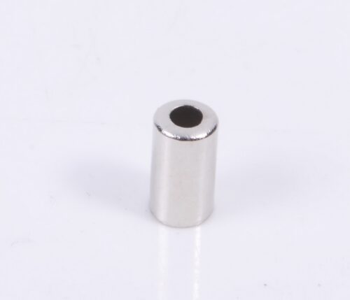 Goldfinger Cable Ferrule End
