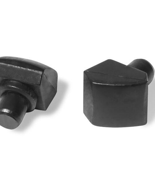Kimpex Cam Slider Shoes