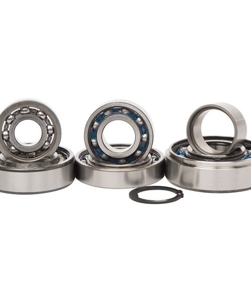 Hot Rods Transmission Bearing Kit
