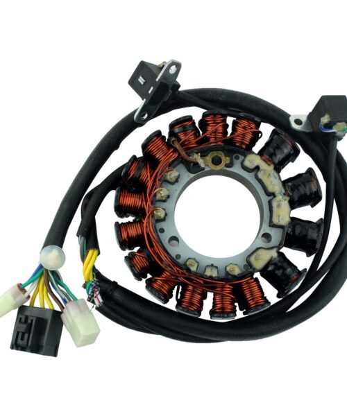 Kimpex HD Stator Fits Polaris - 201954