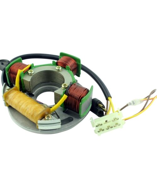 Kimpex HD Stator Fits Polaris - 201970