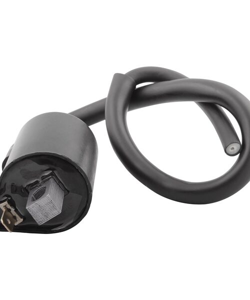 Kimpex Ignition Coil Fits Yamaha - 01-143-52