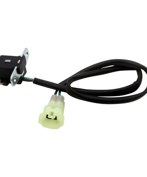 Kimpex HD Pulsar Coil Fits Arctic cat - 225079