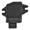 Kimpex HD Voltage Regulator Rectifier Fits Can-am - 225112