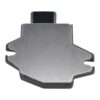 Kimpex HD Voltage Regulator Rectifier Fits Can-am - 225112 - Image 2