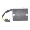 Kimpex HD Voltage Regulator Rectifier Fits Arctic cat - 225119