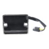 Kimpex HD Voltage Regulator Rectifier Fits Arctic cat - 225119 - Image 2