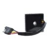 Kimpex HD Voltage Regulator Rectifier Fits Arctic cat - 225120