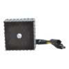Kimpex HD Voltage Regulator Rectifier Fits Arctic cat - 225120 - Image 2