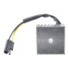Kimpex HD Voltage Regulator Rectifier Fits Arctic cat - 225125