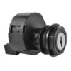 Kimpex HD Ignition Key Switch Lock with key - 225610 - Image 2