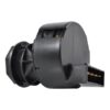 Kimpex HD Ignition Key Switch Lock with key - 225610 - Image 3