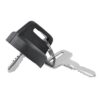 Kimpex HD Ignition Key Switch Lock with key - 225610 - Image 4