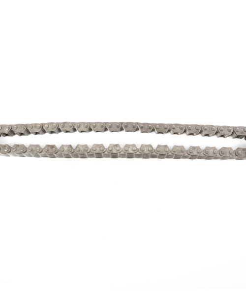 Venom Hyvo Drive Chain Silent