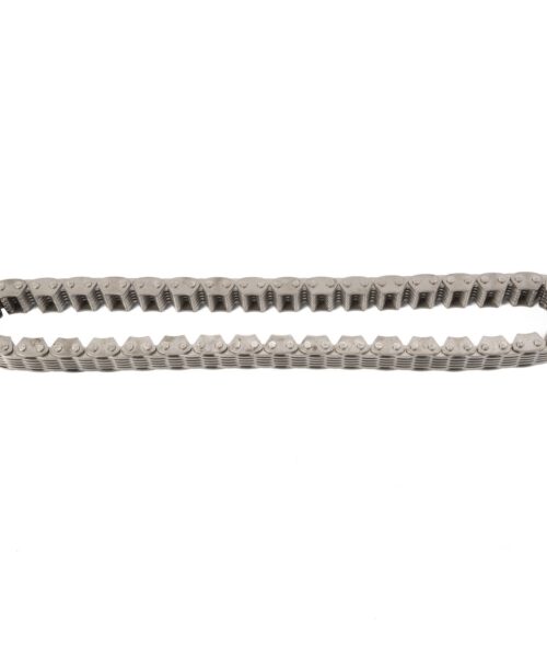 Venom Hyvo Drive Chain Silent