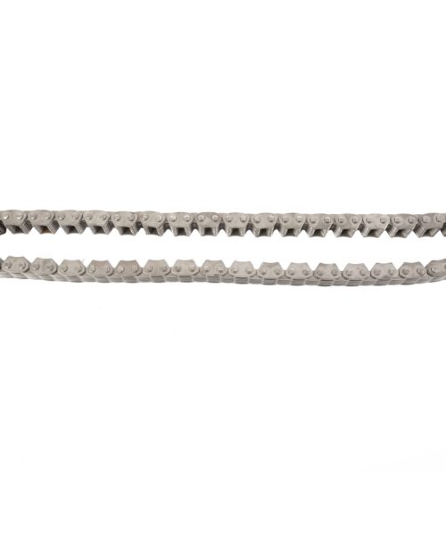 Venom Hyvo Drive Chain Silent