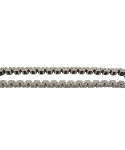 Venom Silent Drive Chains Silent
