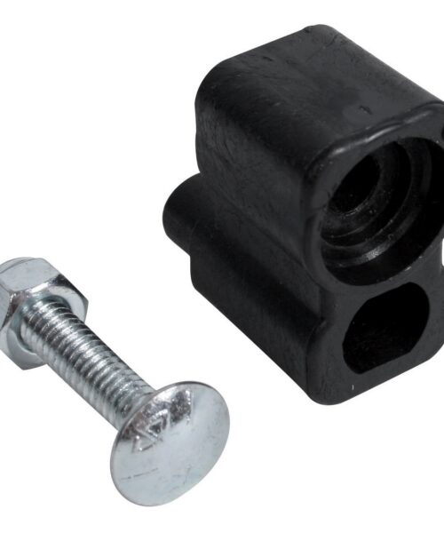 Kimpex Rouski Retractable Wheels Hardwares