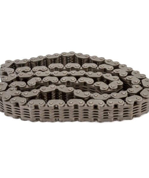 Kimpex Drive Chain for XP Chassis Silent
