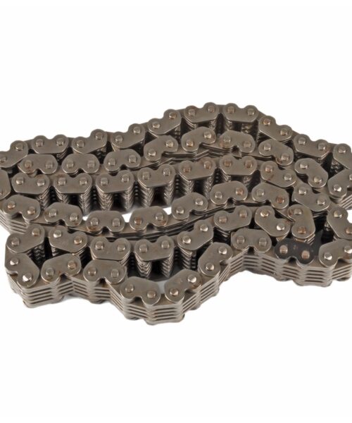 Kimpex Drive Chain for XP Chassis Silent