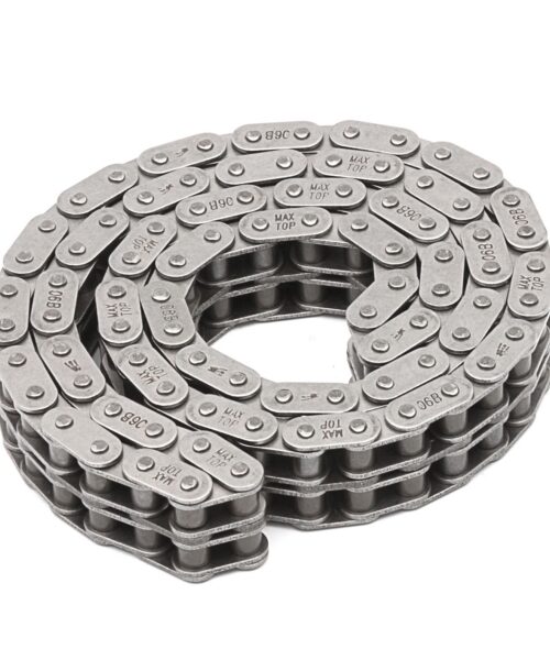 Kimpex Double Drive Chain 315-2 3/8" Double