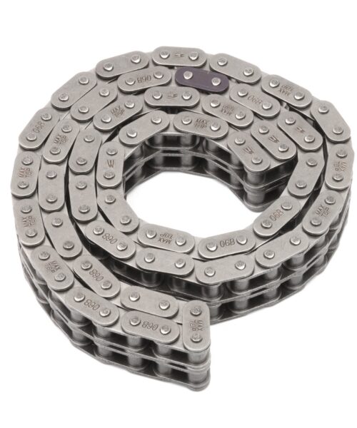Kimpex Double Drive Chain 315-2 3/8" Double
