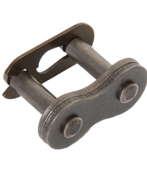 Kimpex 40-1 C/L Connecting Links