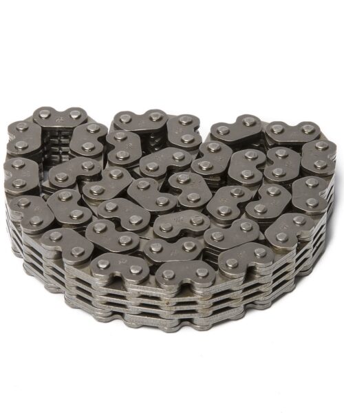 Kimpex Drive Chain Silent
