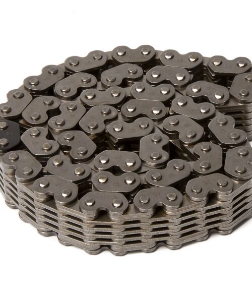 Kimpex HD Drive Chain Heavy Duty