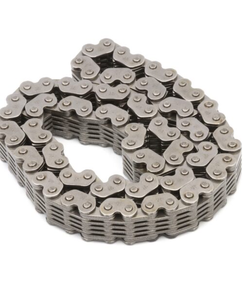 Kimpex Drive Chain Silent
