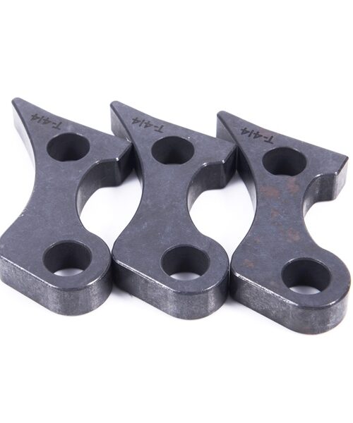 Venom TRA 3 Adjustable Arms