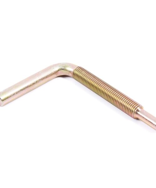 Venom Belt Removal Tool