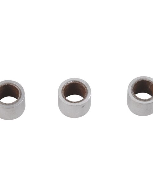 Comet Bushing Insert Roller