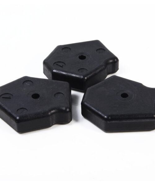 Comet Clutch Activator Puck for 94C Comet 94C